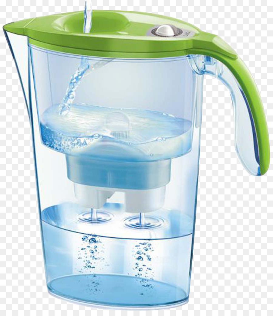 Filtro De Agua，Agua PNG