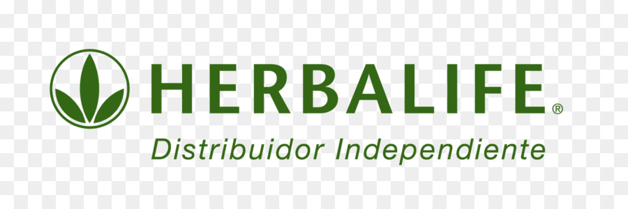 Herbalife，Suplemento Dietético PNG