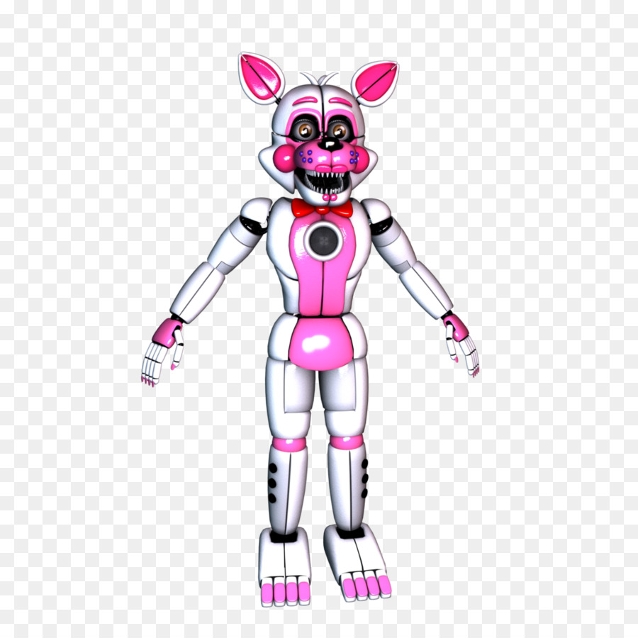 Animatrónico，Robot PNG