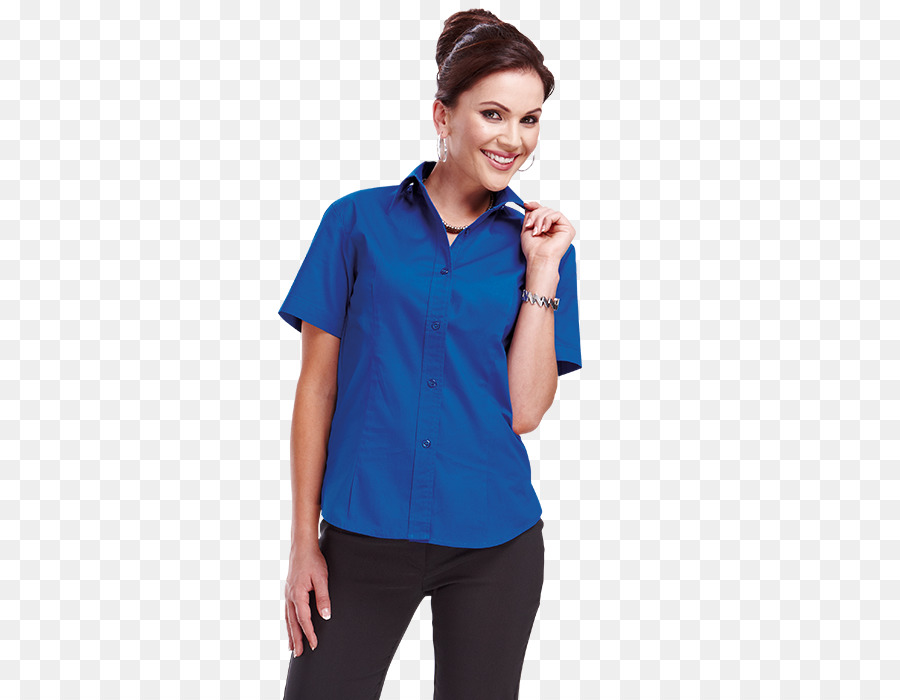 Camiseta，Acticlo PNG