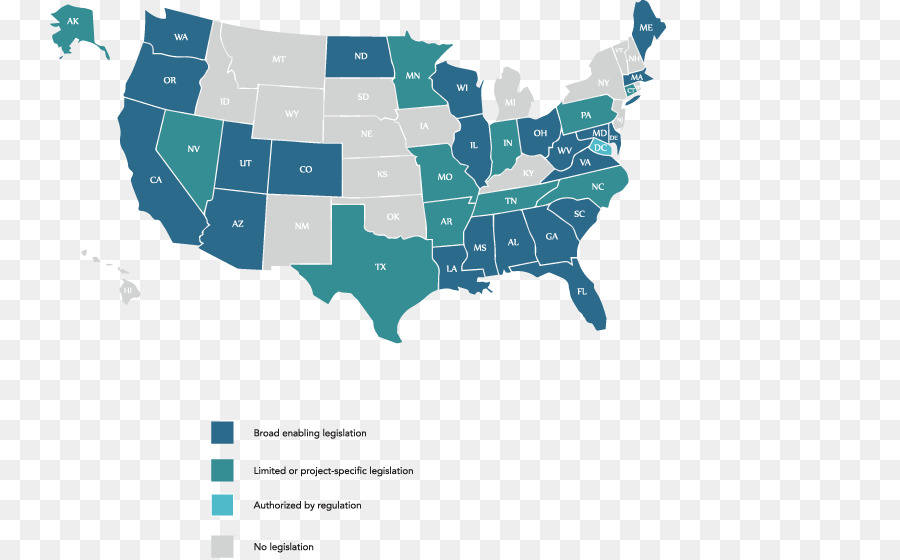 Estados Unidos，La Pena Capital PNG