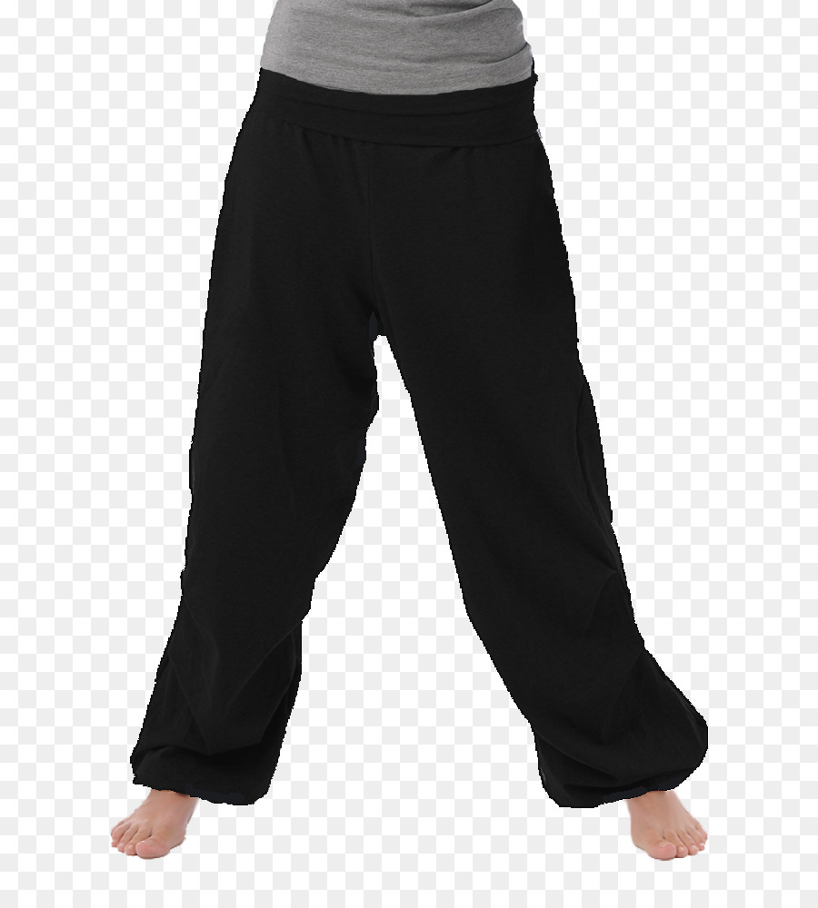 Pantalones，De La Cintura PNG