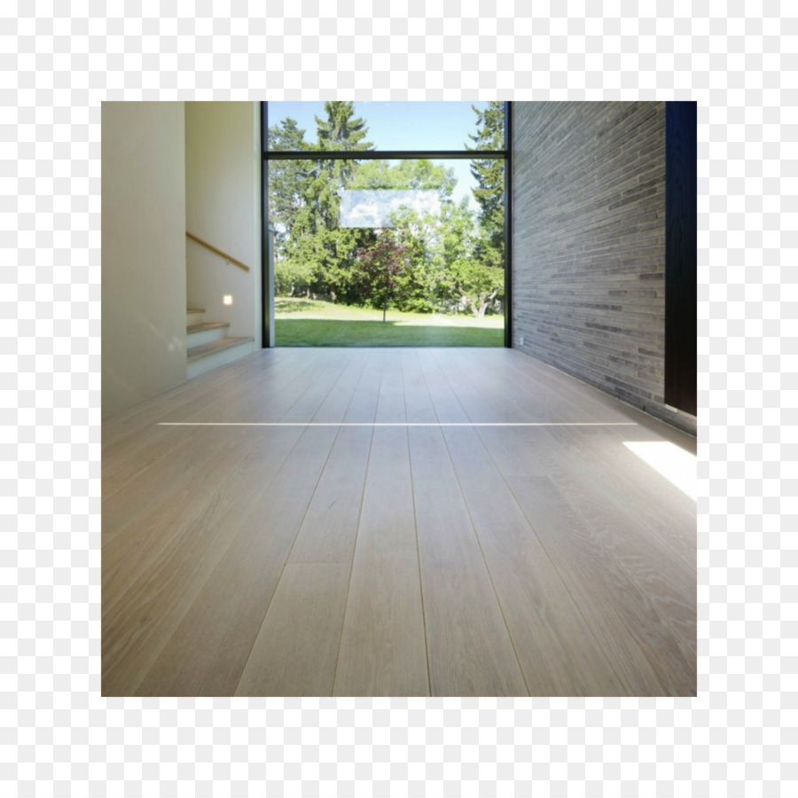 Parquetry，Piso Flotante PNG