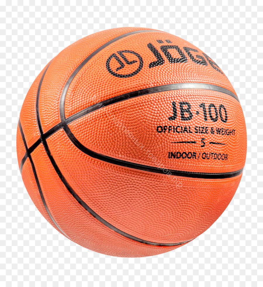 Baloncesto，Bola PNG