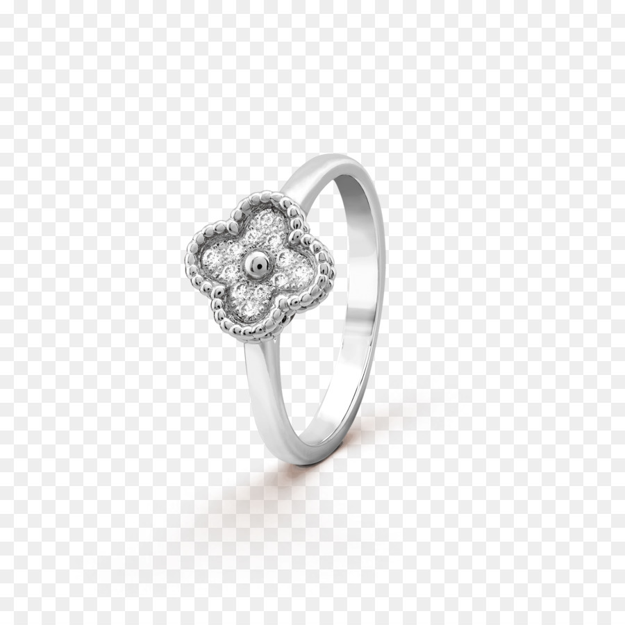 La Alhambra，Anillo PNG