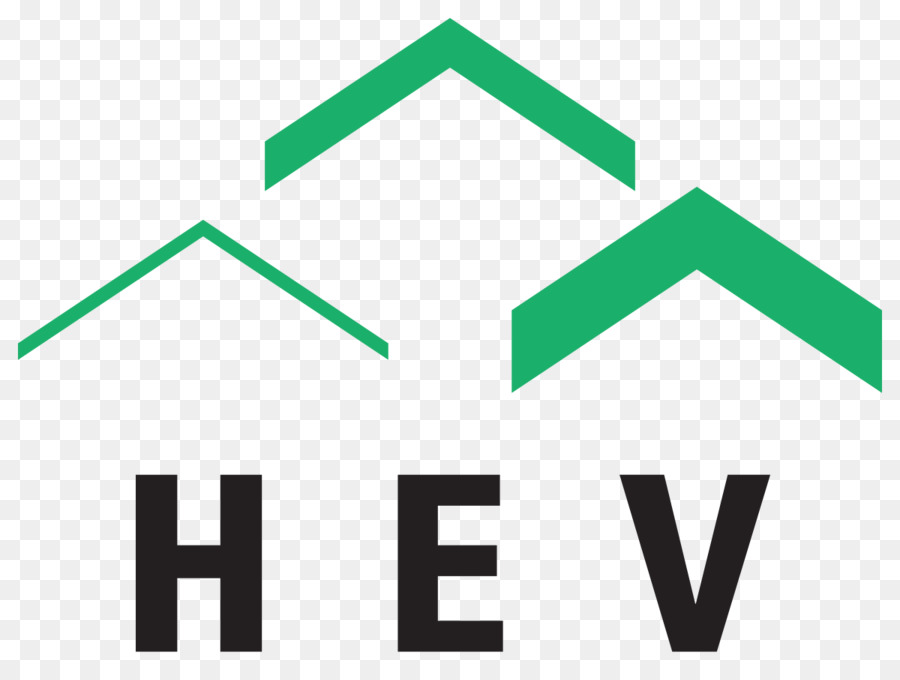 Logotipo Hev，Símbolo PNG