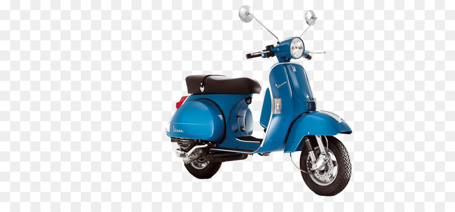 Scooter，Piaggio PNG