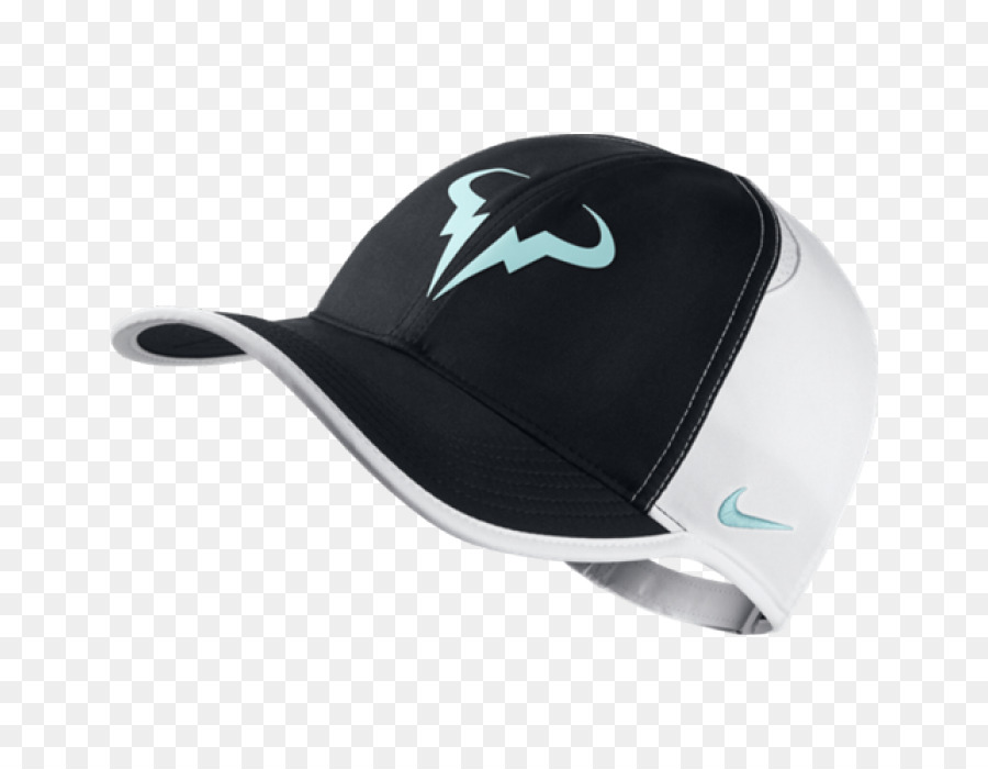 Gorra De Béisbol，Tapa PNG