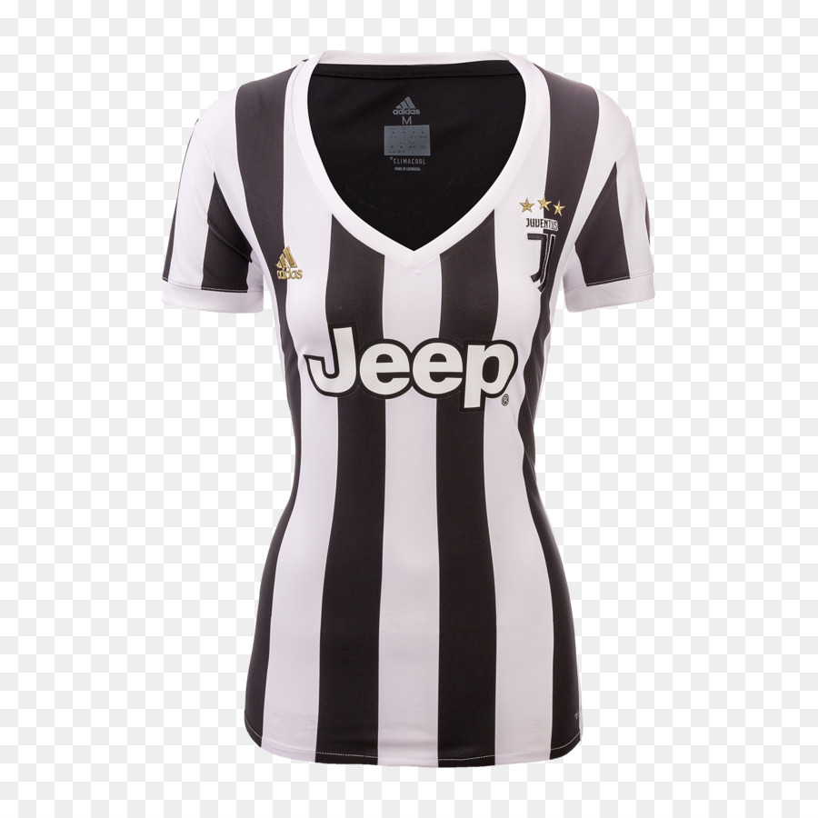 Juventus Fc，Juventus PNG