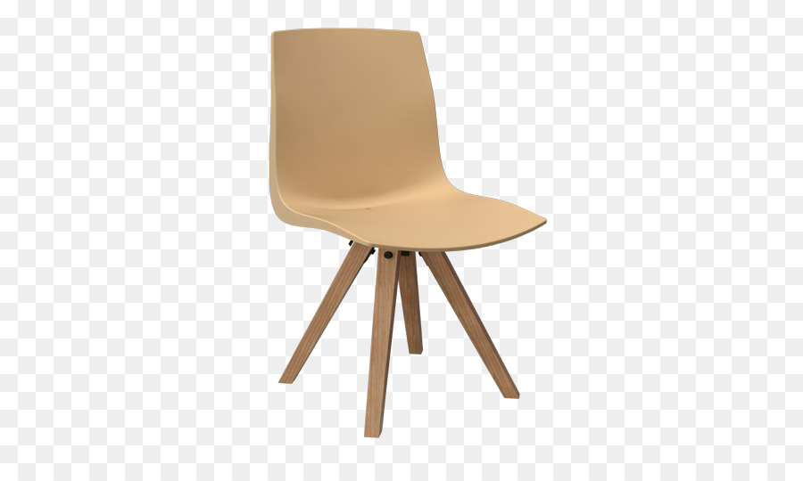 Silla，Asiento PNG