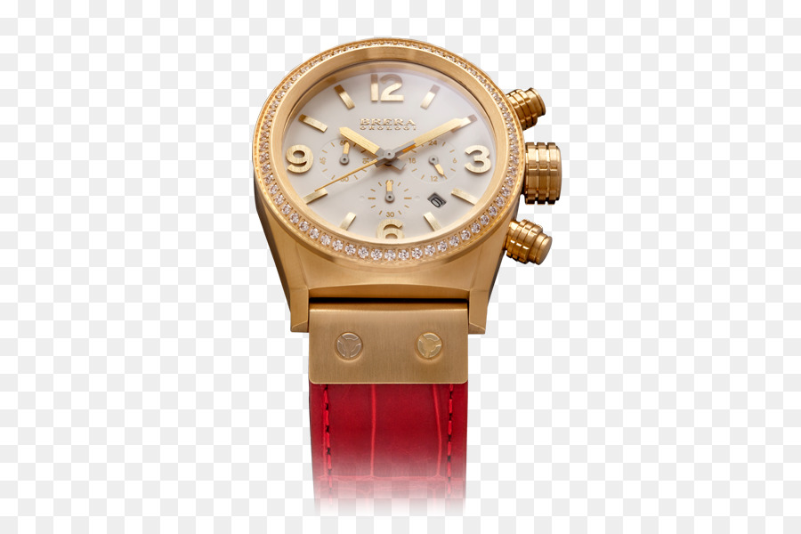 Reloj，Italia PNG