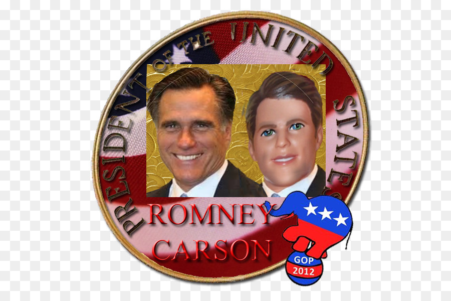 Mitt Romney，Mitt Romney En La Campaña Presidencial De 2012 PNG