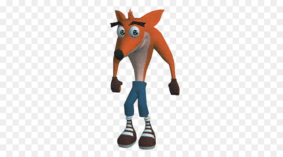 Caballo，Mascota PNG