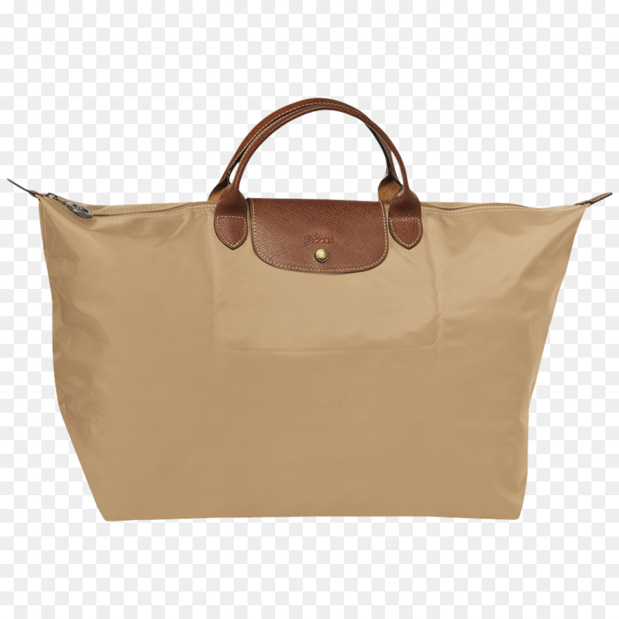 Bolso，Moda PNG