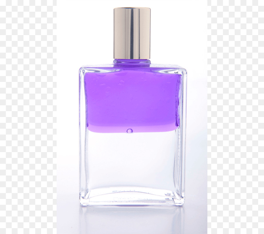 Perfume，Vidrio PNG