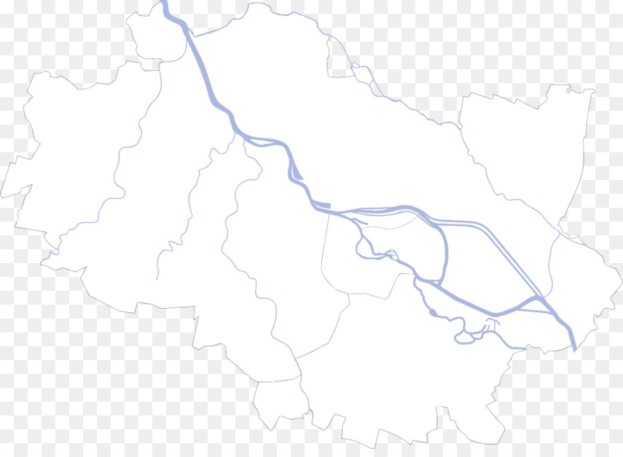 Wroclaw，El Río En Wroclaw PNG