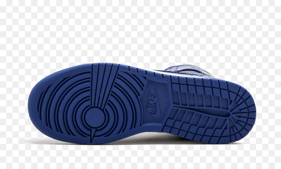 Air Jordan，Zapato PNG