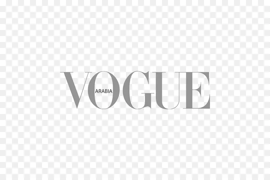 Vogue，Vogue Italia PNG