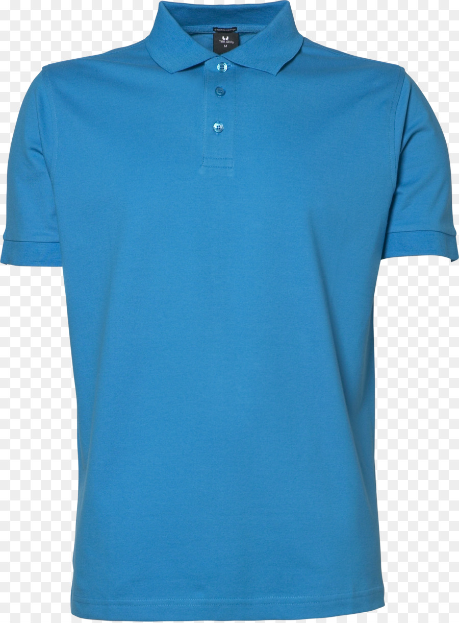 Camiseta，La Camisa De Polo PNG