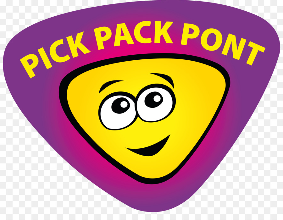 Pickpack Pont，Comprador PNG