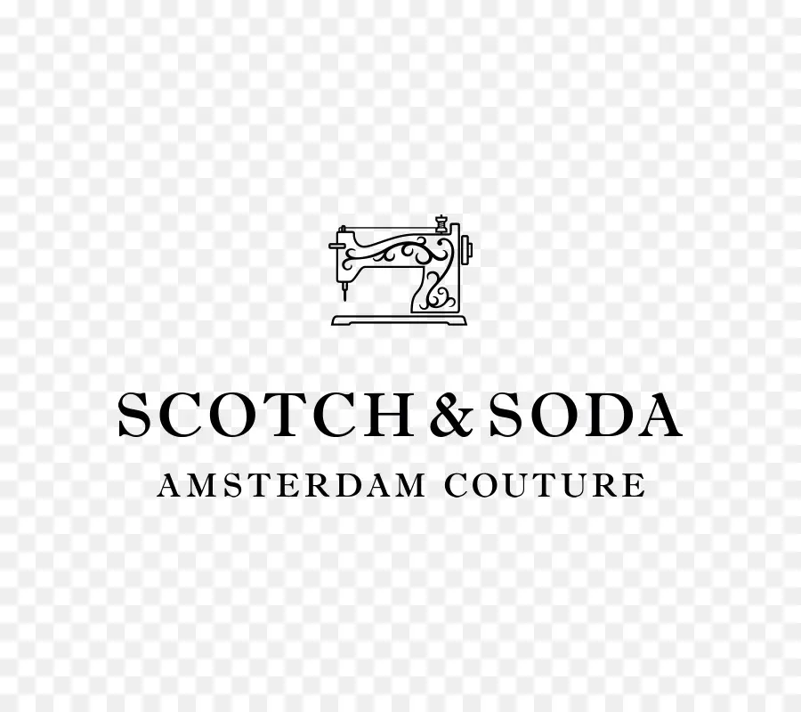 Scotch Soda，Ropa PNG