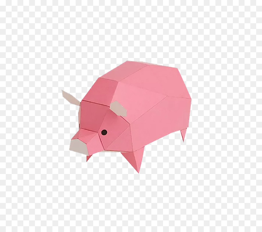 Cerdo，Hocico PNG