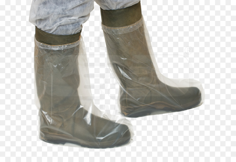 Zapato，Bota PNG