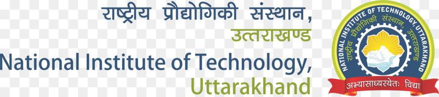 Papel，Instituto Nacional De Tecnología De Uttarakhand PNG