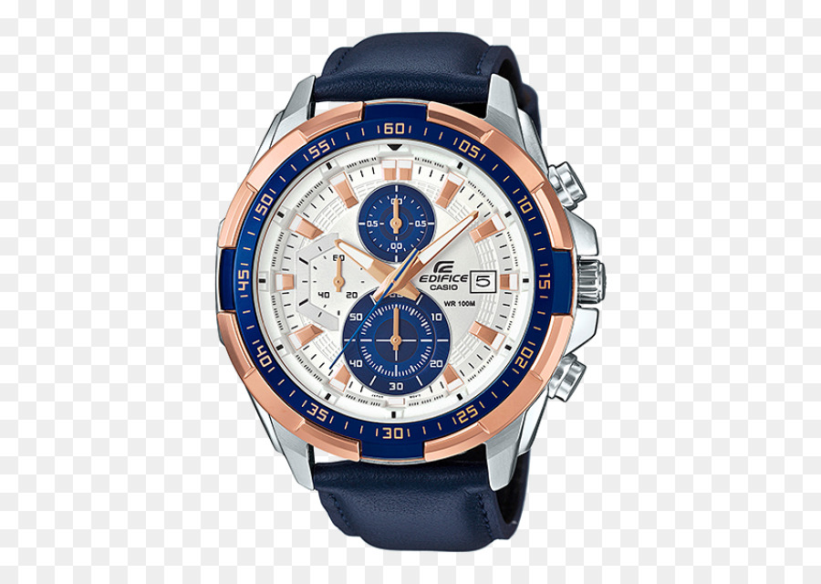 Casio Edificio，Reloj PNG