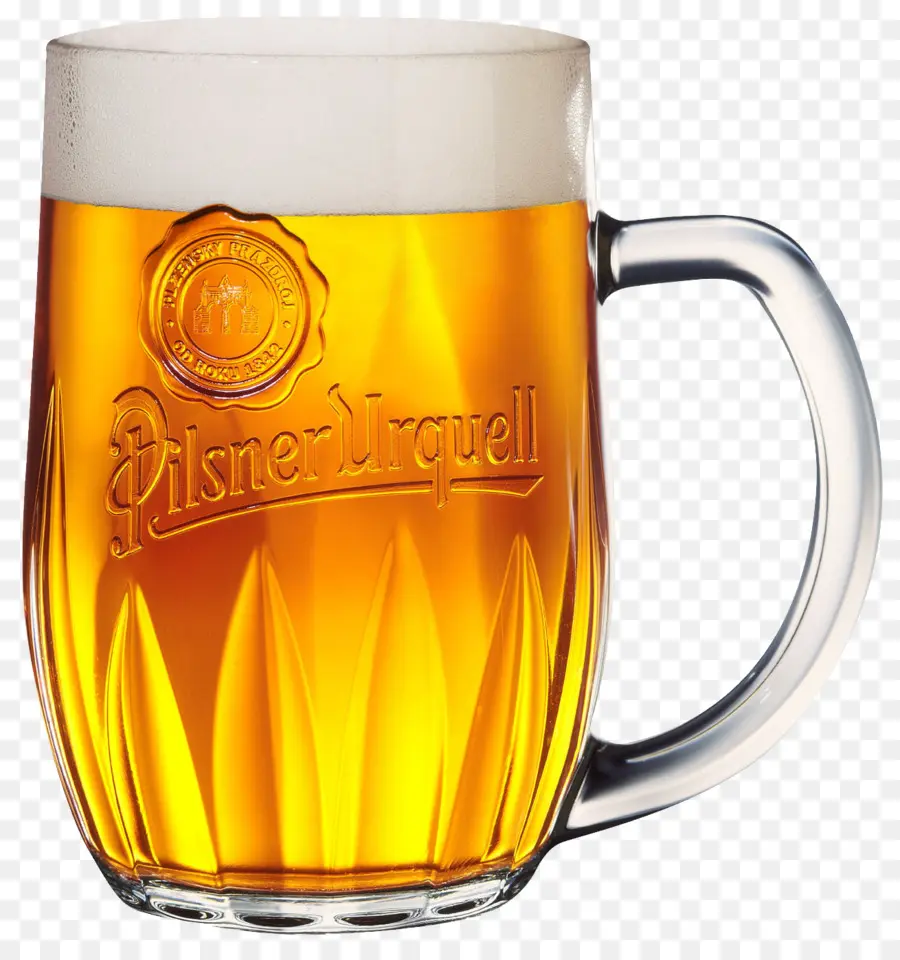 Pilsner Urquell，Pilsner PNG