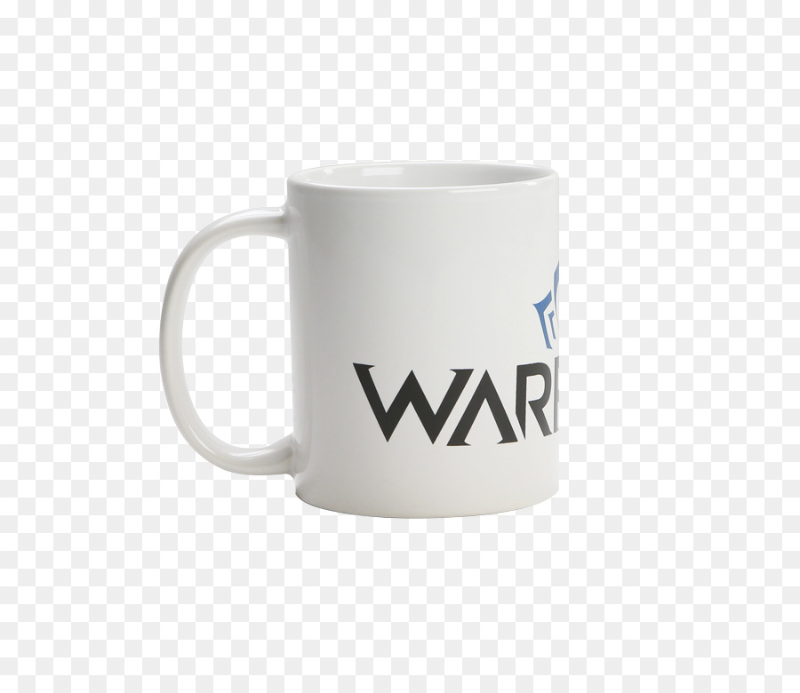 Taza De Café，Taza PNG