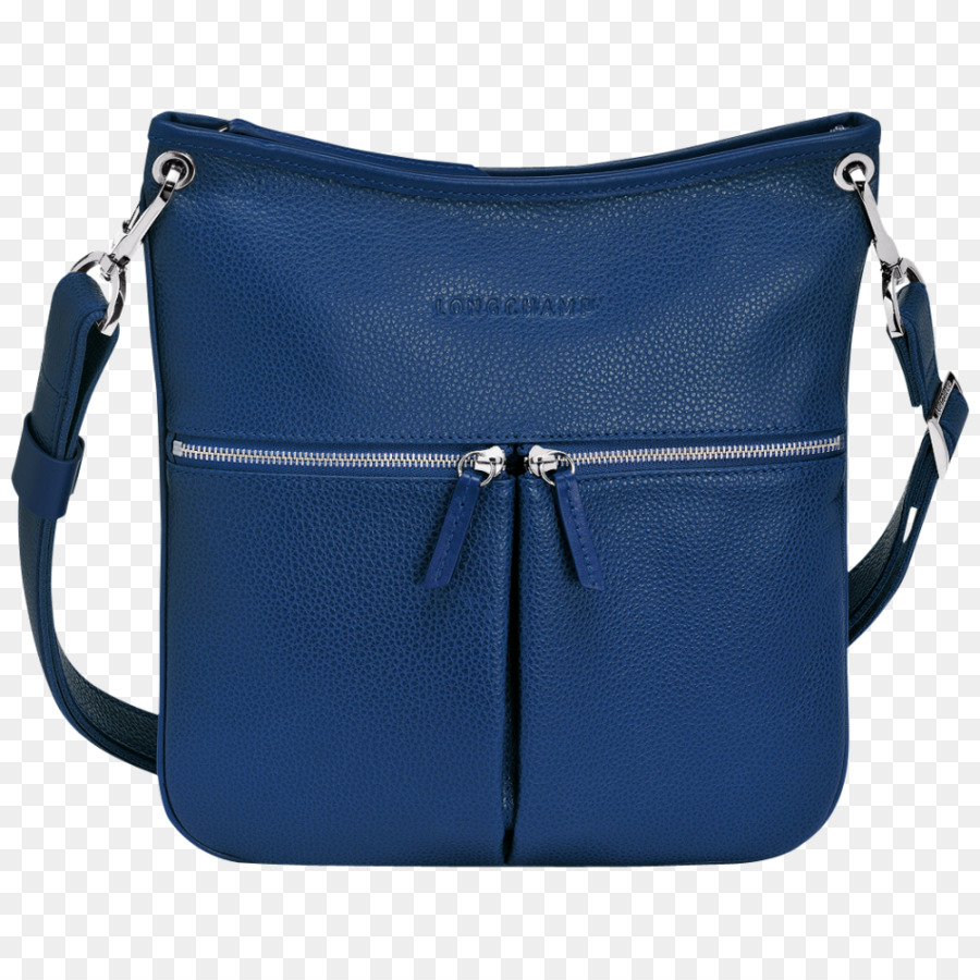 Bolsa De Vagabundo，Bolsa PNG