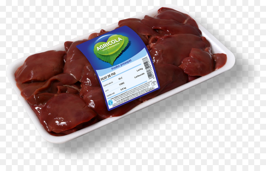 Bresaola，La Carne De Vacuno PNG