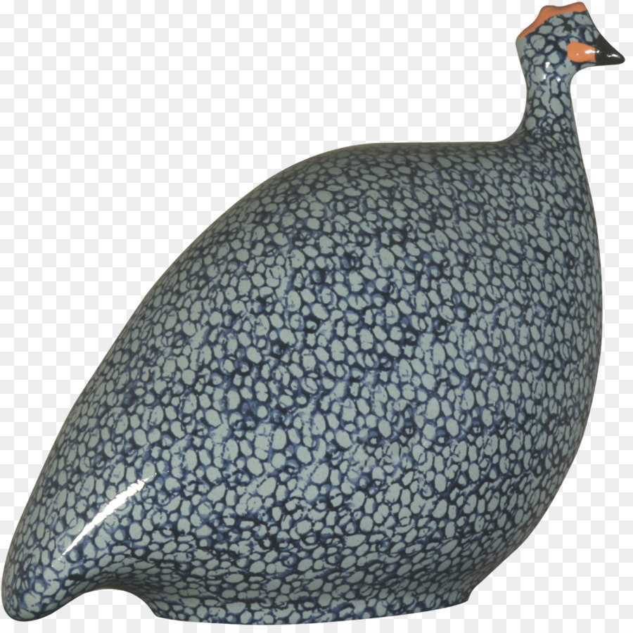 Guineafowl，Brahma Pollo PNG