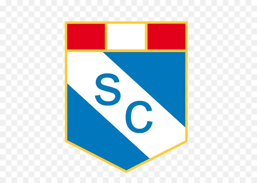 Logotipo Del Sc，Deportes PNG