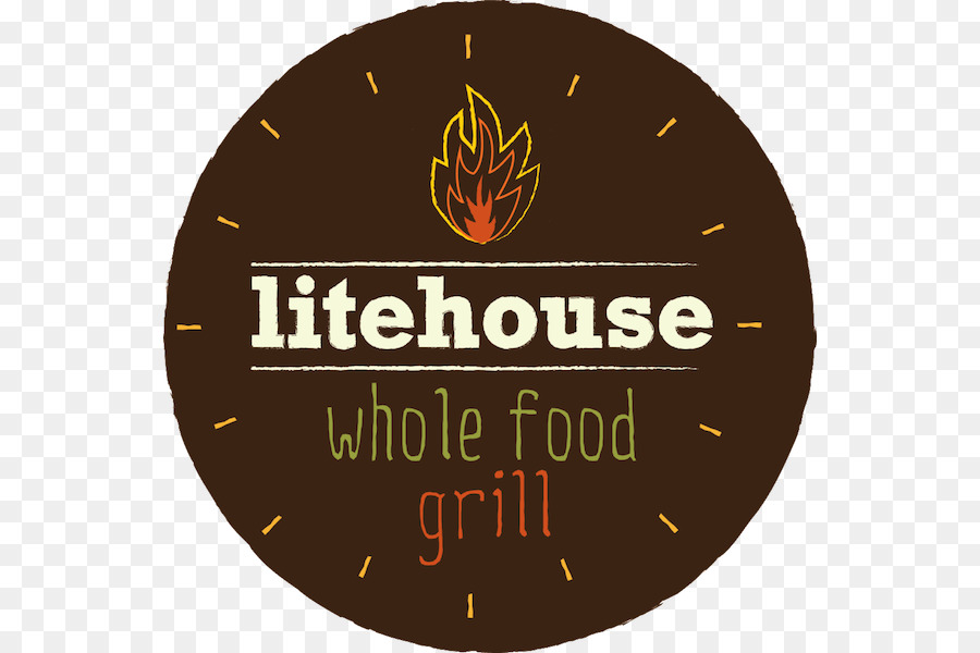 Litehouse Whole Food Grill，Parilla PNG