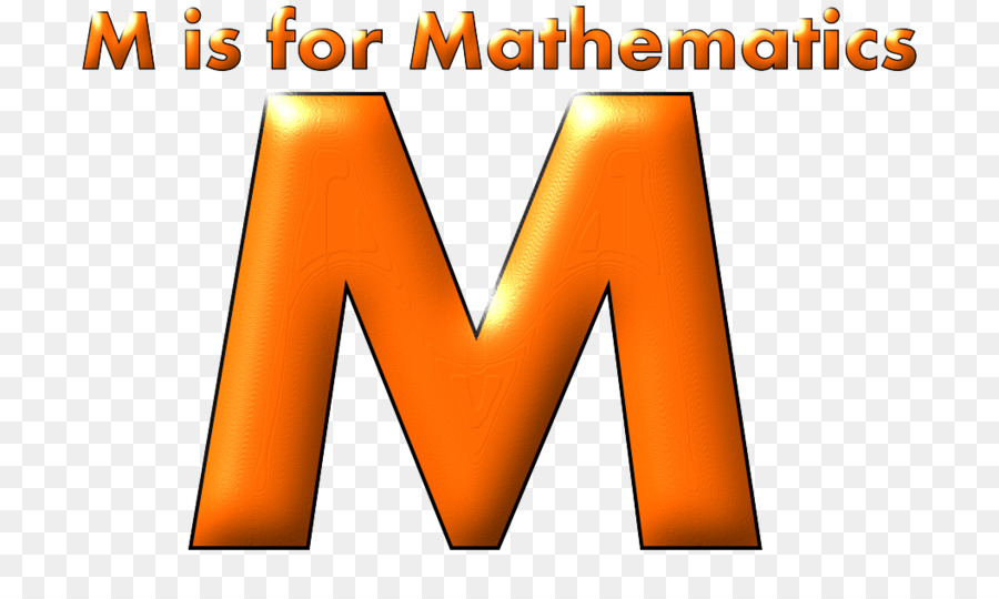 Matemáticas，Significado De Las Matemáticas PNG