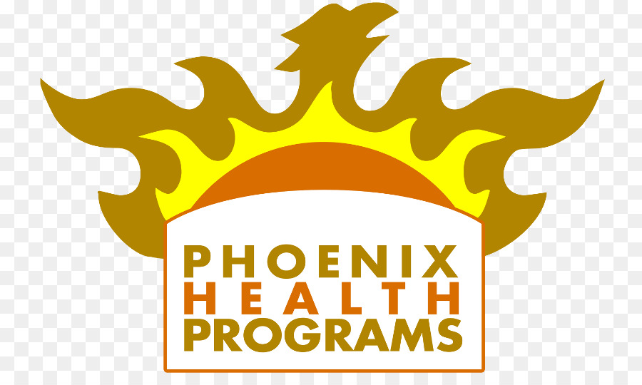 Logotipo，Phoenix Suns PNG