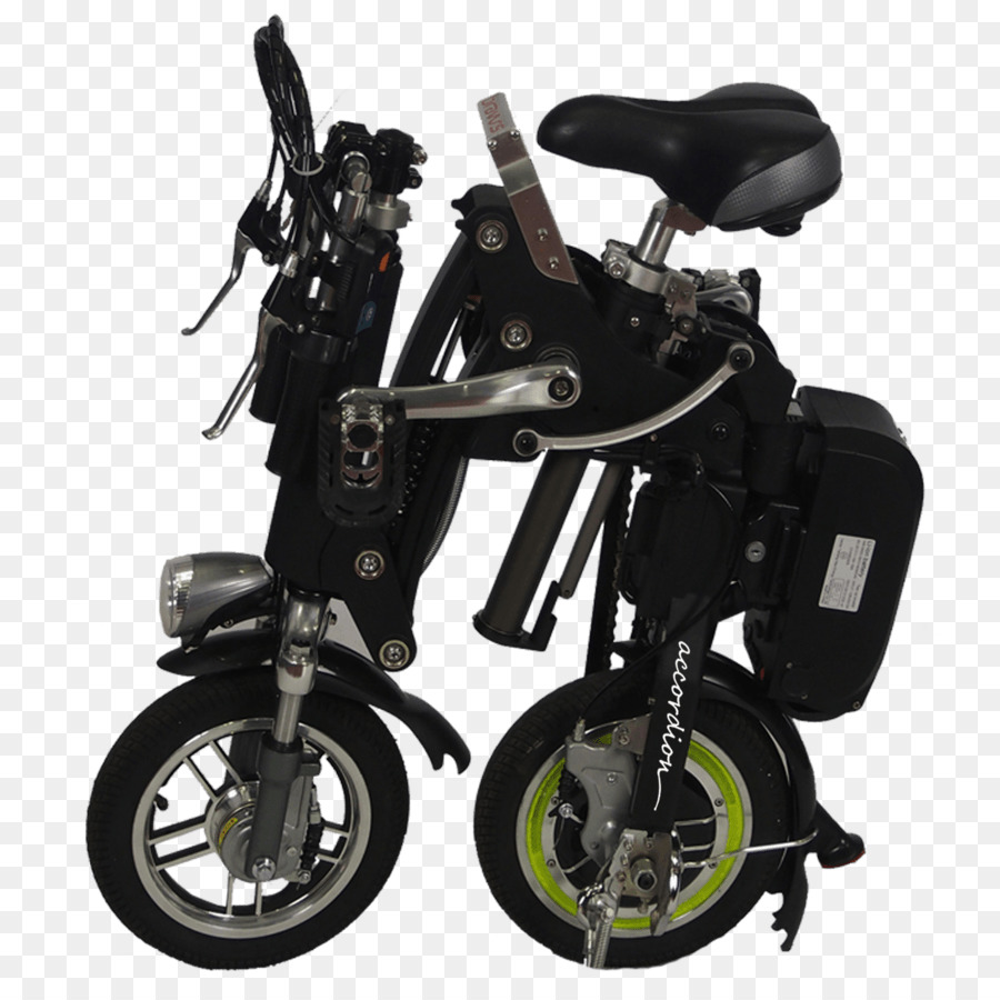 Bicicleta，Accesorios De La Motocicleta PNG