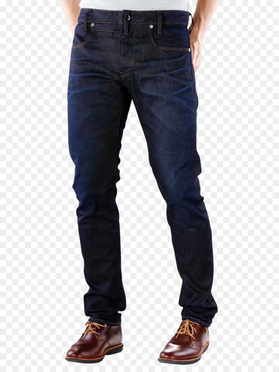 Jeans，Camiseta PNG