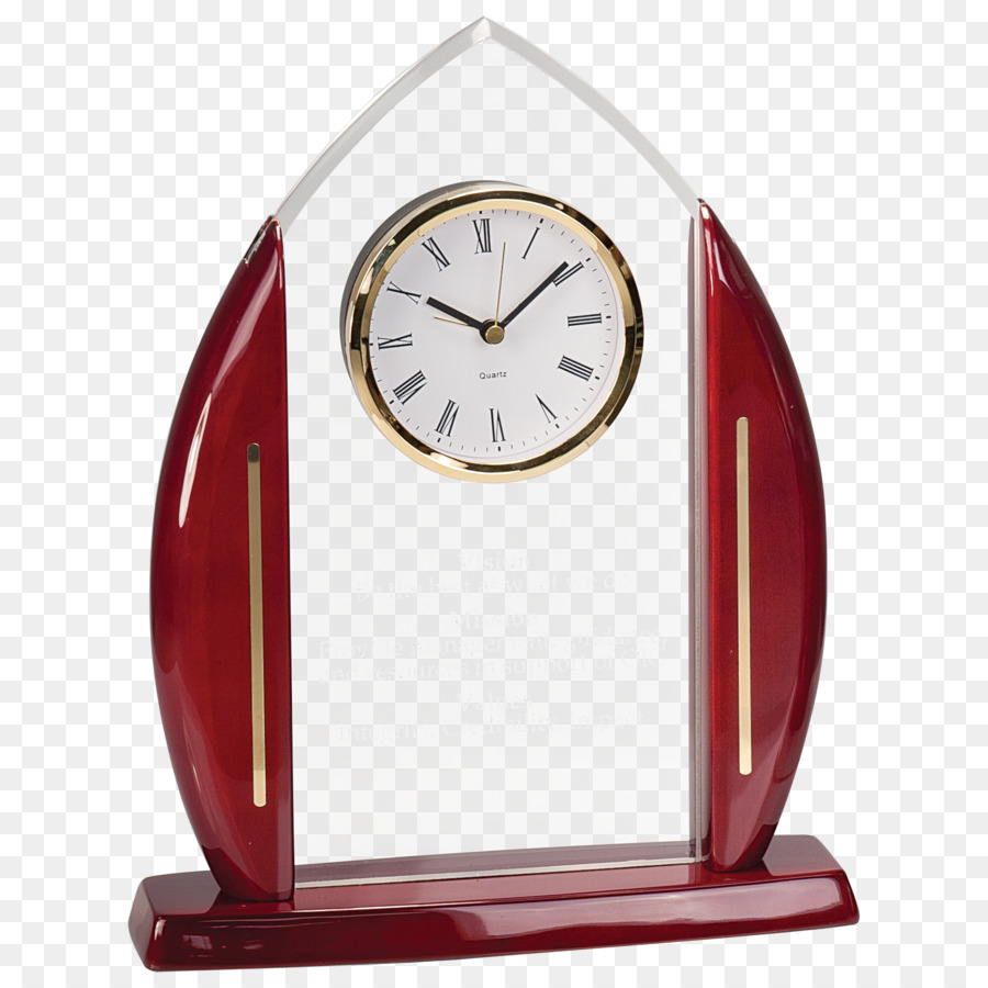 Reloj，Tiempo PNG