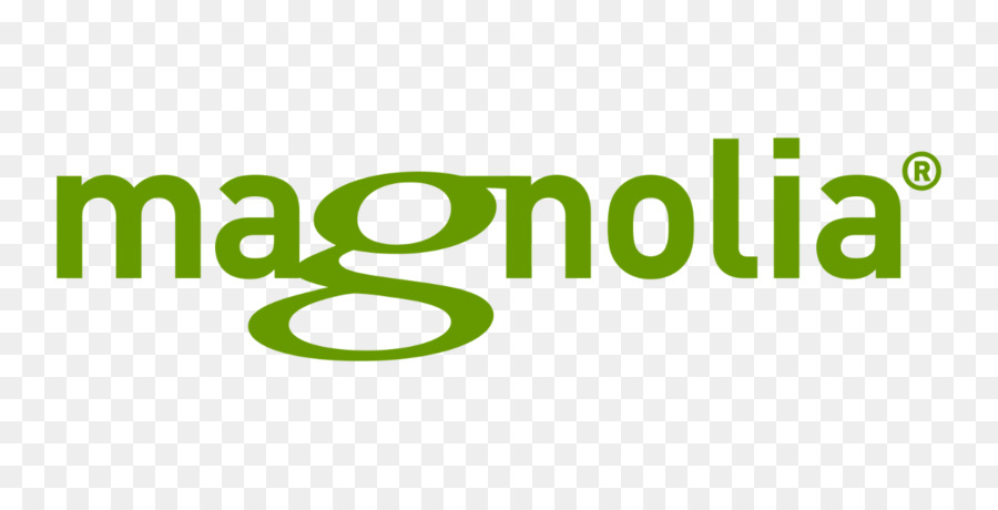 Sistema De Gestión De Contenidos，Magnolia PNG