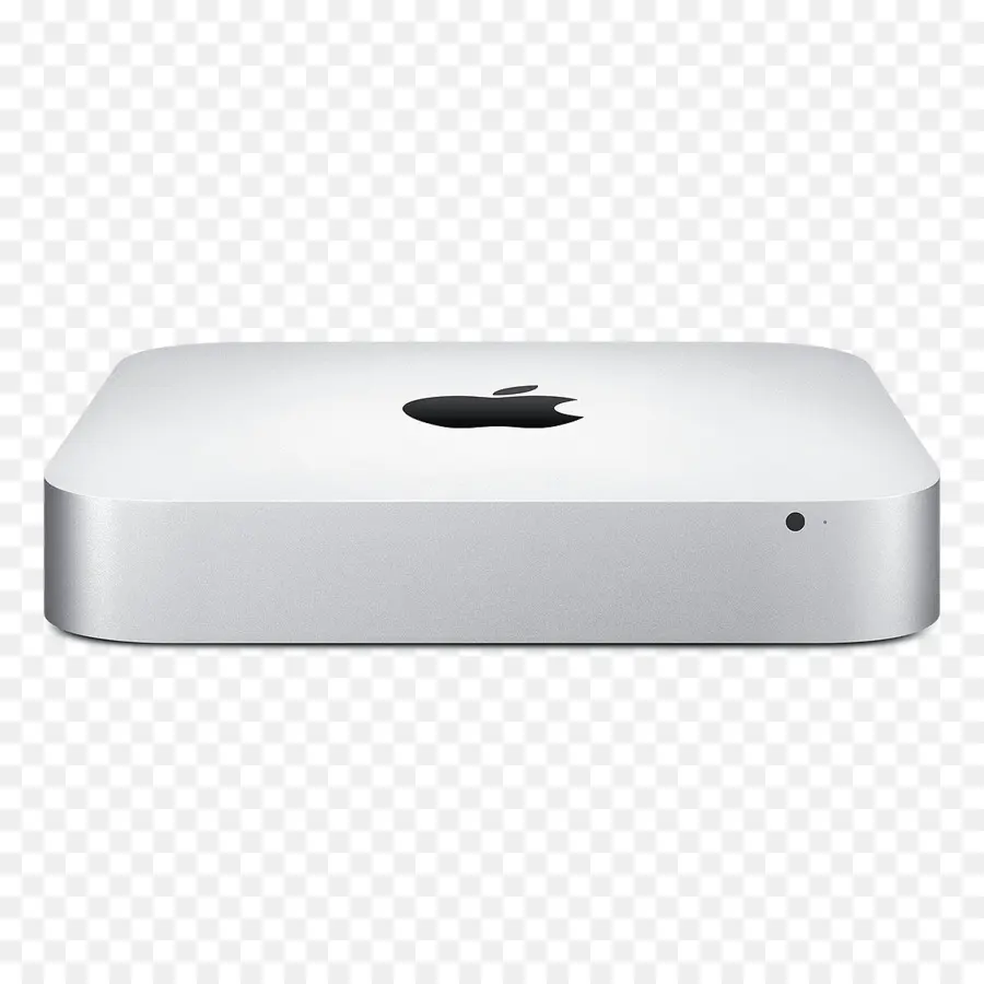 Mac Mini，Macbook Pro PNG