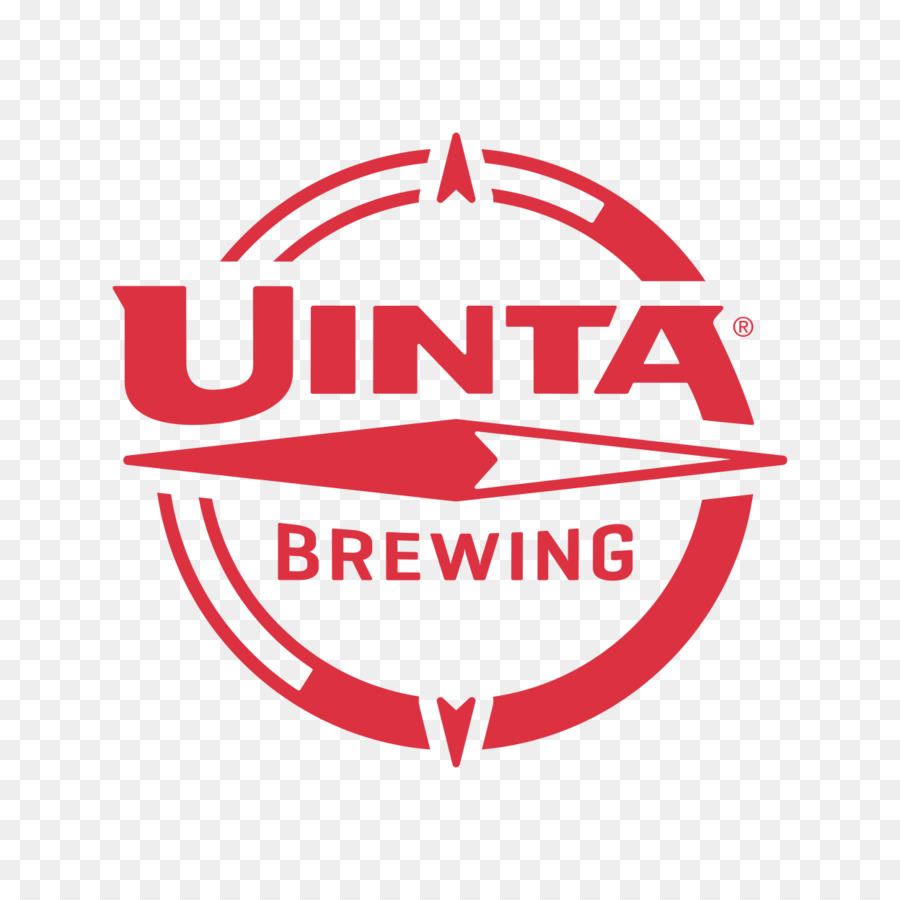 Uinta Brewing Co，La Cerveza PNG