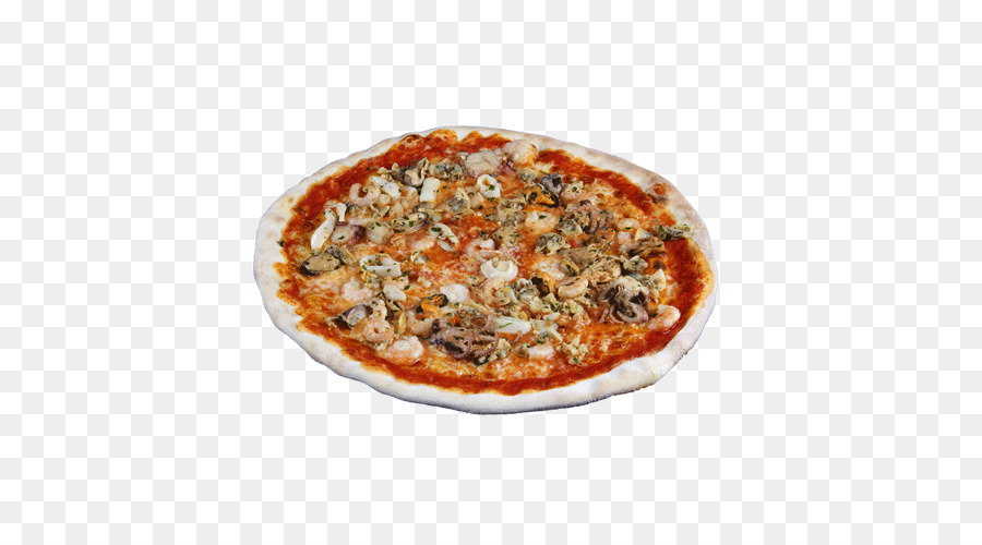 Pizza Siciliana，Pizza PNG