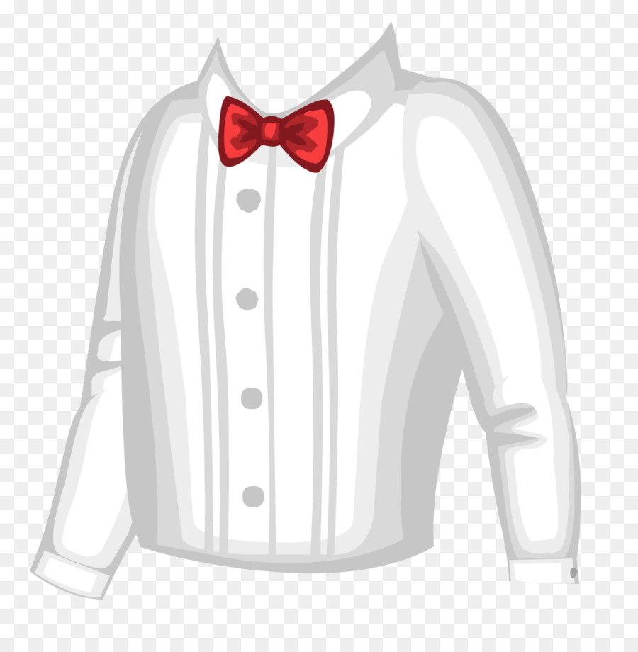 Camiseta，Ropa PNG