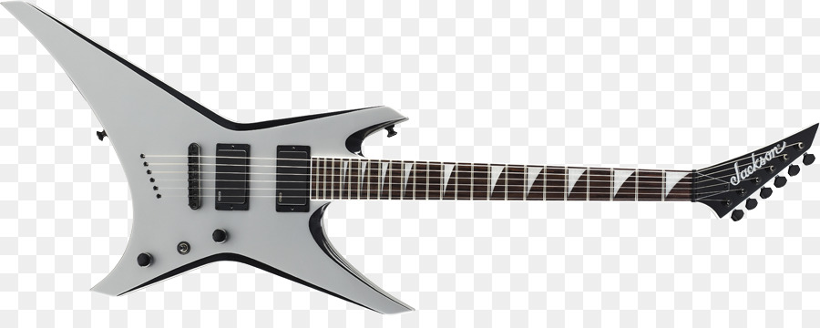 Guitarra Eléctrica，Amplificador De Guitarra PNG