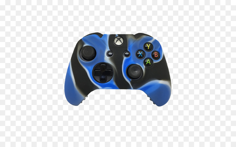 Controlador De Juego Colorido，Juego De Azar PNG