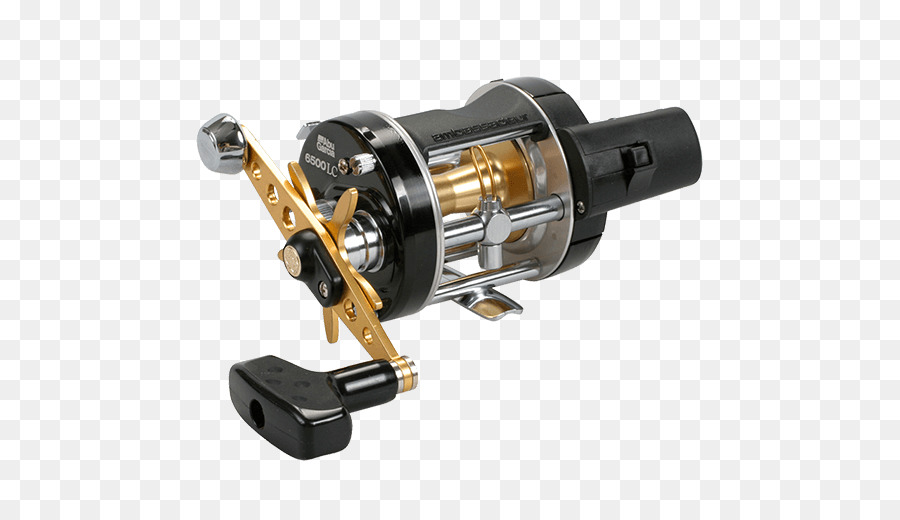 Abu Garcia Ambassadeur 7000 C3 Ronda Carrete Baitcast，Carretes De Pesca PNG