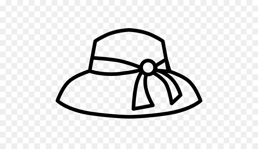 Casco，Sombrero PNG